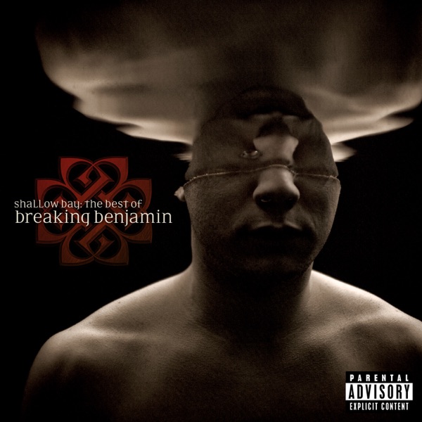 Breaking Benjamin - The Diary of Jane