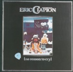 Eric Clapton - County Jail Blues