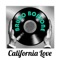 California Love (feat. Boogie Mike) - Bruno Borlone lyrics