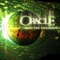 Drafted - Oracle lyrics