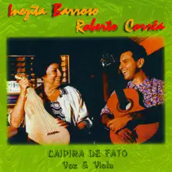 Caipira de Fato - Inezita Barroso