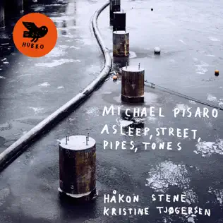 lataa albumi Michael Pisaro Håkon Stene, Kristine Tjøgersen - Asleep Street Pipes Tones