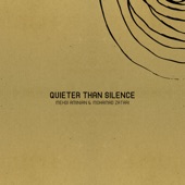 Quieter Than Silence artwork