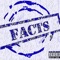 Facts (feat. FlyBoy Rell, Justice & TT) - Sony lyrics