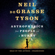 Neil deGrasse Tyson - Astrophysics for People in a Hurry (Unabridged)