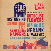 Féile Classical artwork