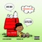 Mr. Aye Ok - OJ da Juiceman & Cassius Jay lyrics