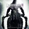 Stream & download Darksiders II (Original Soundtrack)