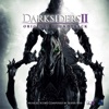 Darksiders II (Original Soundtrack), 2012