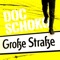 Funke - Doc Schoko lyrics