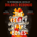 Dolores Redondo - The Legacy of the Bones