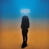 H.E.R., Vol. 2 - The B Sides - EP