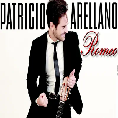 Romeo - Single - Patricio Arellano