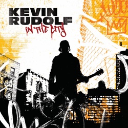 Kevin Rudolf - Let It Rock