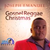 Gospel Reggae Christmas