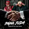 Stream & download Pana Juda (feat. Crazy Design)