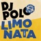 Limonata - DJ Polo lyrics