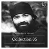 Collection 85, Vol.1 album lyrics, reviews, download