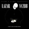 Ulica (feat. Toni Der Assi) - Lazar lyrics