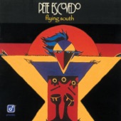 Pete Escovedo - Como Rien - Vocal