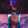 Violet - Single