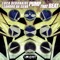 Pump That Beat (Luca Debonaire Remix) - Leandro Da Silva & Luca Debonaire lyrics