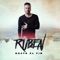 Tu Foto - Ruben lyrics