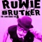No Creo en Ellos - Ruwie Brutker lyrics