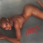 Tommy Genesis - Tommy