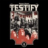 Testify - Single