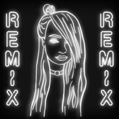 Can't Do Better (Justin Caruso Remix) by Kim Petras