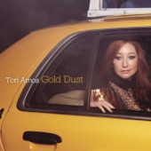 Tori Amos - Snow Cherries from France