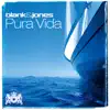 Pura Vida album lyrics, reviews, download