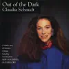 Out of the Dark album lyrics, reviews, download