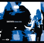 Dear Claudia - SouthFM