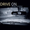 Andy Trinkler - They Don't Know Anything