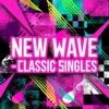 New Wave - Classic Singles, 2018