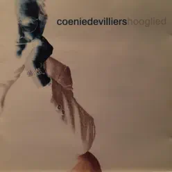 Hooglied - Coenie de Villiers Hooglied - Coenie de Villiers