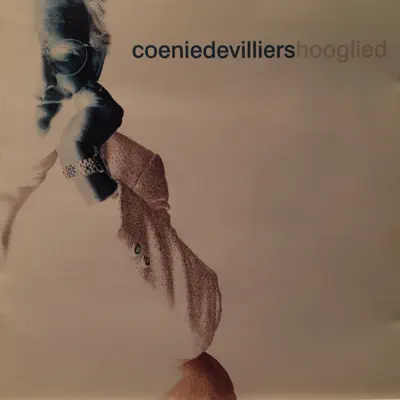 Hooglied - Coenie de Villiers