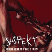 Ingen Slukker the Stars artwork