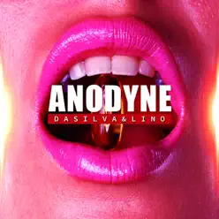 Anodyne - Single - Lino Anodyne - Single - Lino