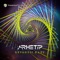 Hypnotic Daze - Arhetip lyrics