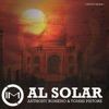 Al Solar - Single