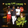 Slime Lord album lyrics, reviews, download