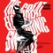 Nothing But Love (feat. Jay Buchanan) - The Bloody Beetroots lyrics