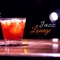 Dinner Party - Jazz Lounge & Jazz Chillout lyrics