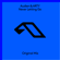 Never Letting Go (Extended Mix) - Audien & ARTY