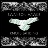 Swanson Hawke - Hip Hop Saved Me