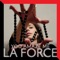 You Amaze Me - La Force lyrics