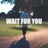 Wait for You - EP